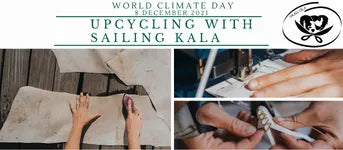 World Climate Day / 8 December 2021