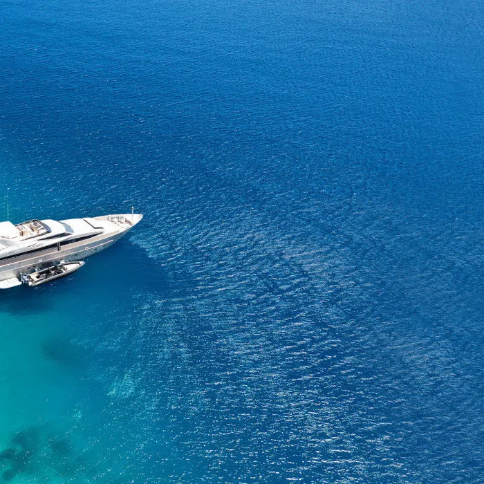 Annexe rigide, gonflable, ou semi-rigide : que choisir ?