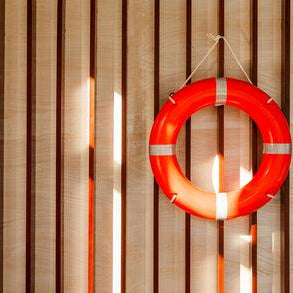 Assurer son bateau semi-rigide : Guide complet - ORCA Retail by Pennel & Flipo