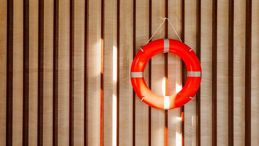 Assurer son bateau semi-rigide : Guide complet - ORCA Retail by Pennel & Flipo