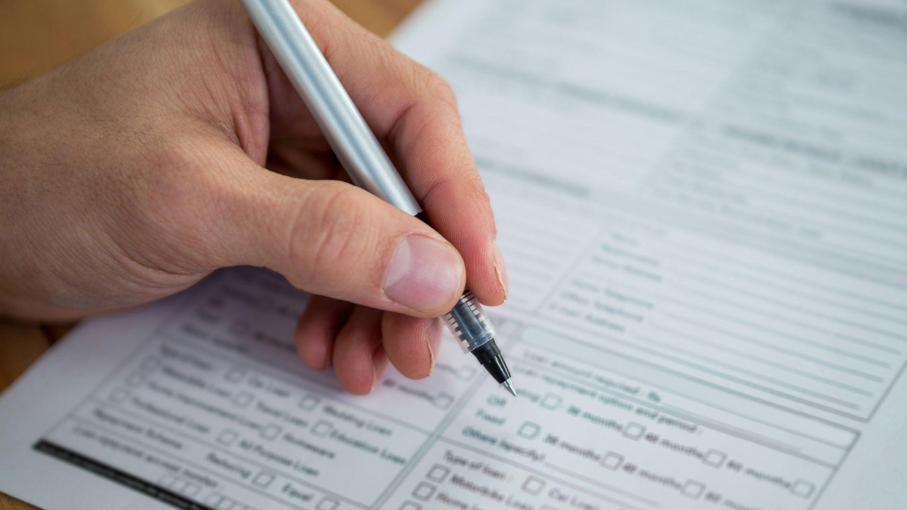 Acheter un bateau semi rigide : démarches administratives - ORCA Retail by Pennel & Flipo