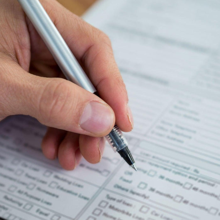 Acheter un bateau semi rigide : démarches administratives - ORCA Retail by Pennel & Flipo