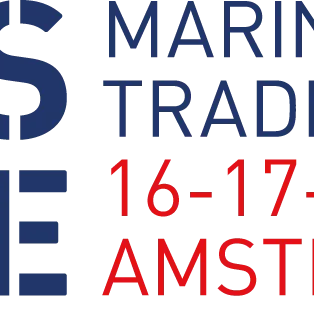 METS Amsterdam 16-17-18 Novembre 2021