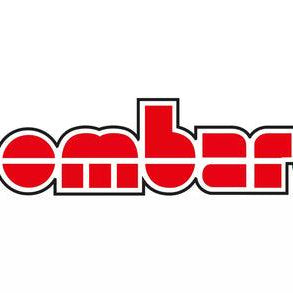 Focus constructeur : Bombard, le précurseur - ORCA Retail by Pennel & Flipo