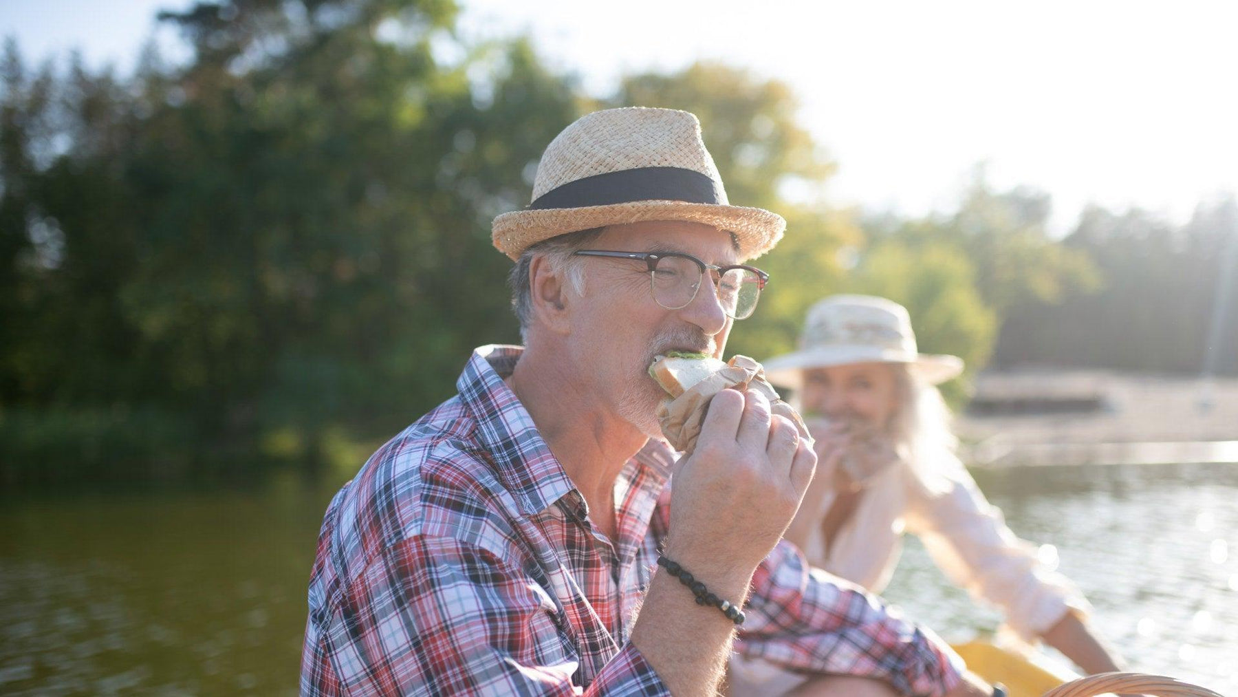 Gastronomie en mer : 5 recettes originales et faciles à préparer à bord de votre semi-rigide - ORCA Retail by Pennel & Flipo