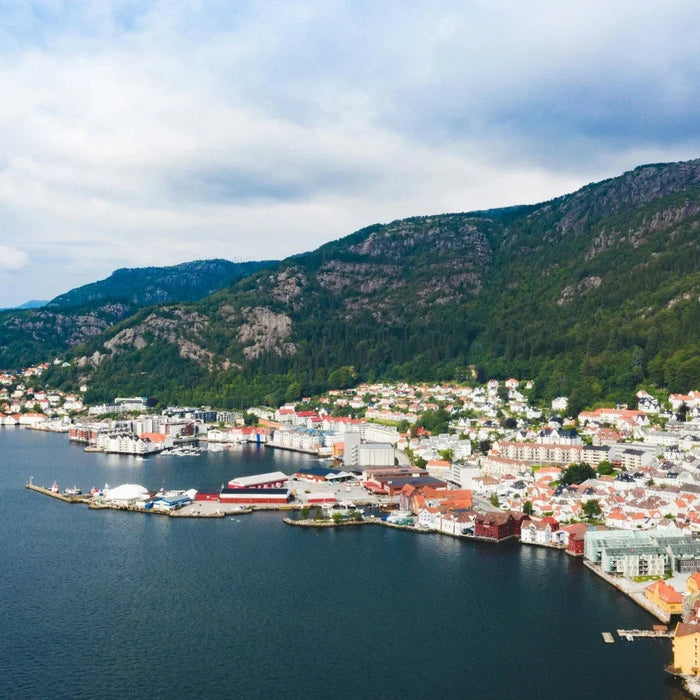 Naviguer en Norvège : Guide complet