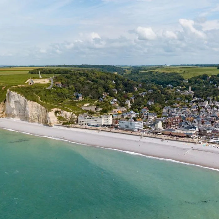 Réparateurs de Zodiac et Semi-Rigides Normandie - ORCA Retail by Pennel & Flipo