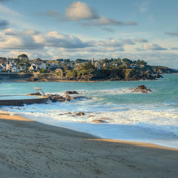 Réparateurs de Zodiac et Semi-Rigides Côtes d'Armor