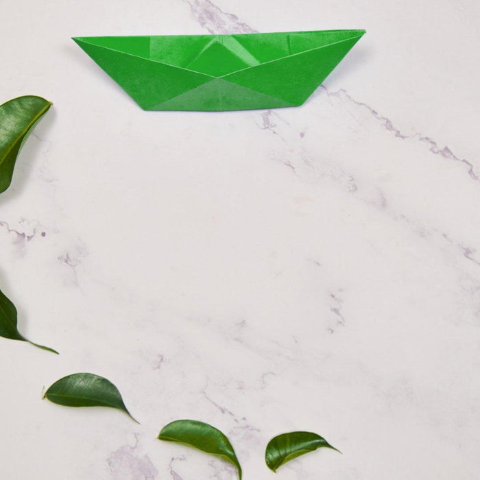 Les avantages écologiques des bateaux semi-rigides par rapport aux autres types de bateaux - ORCA Retail by Pennel & Flipo