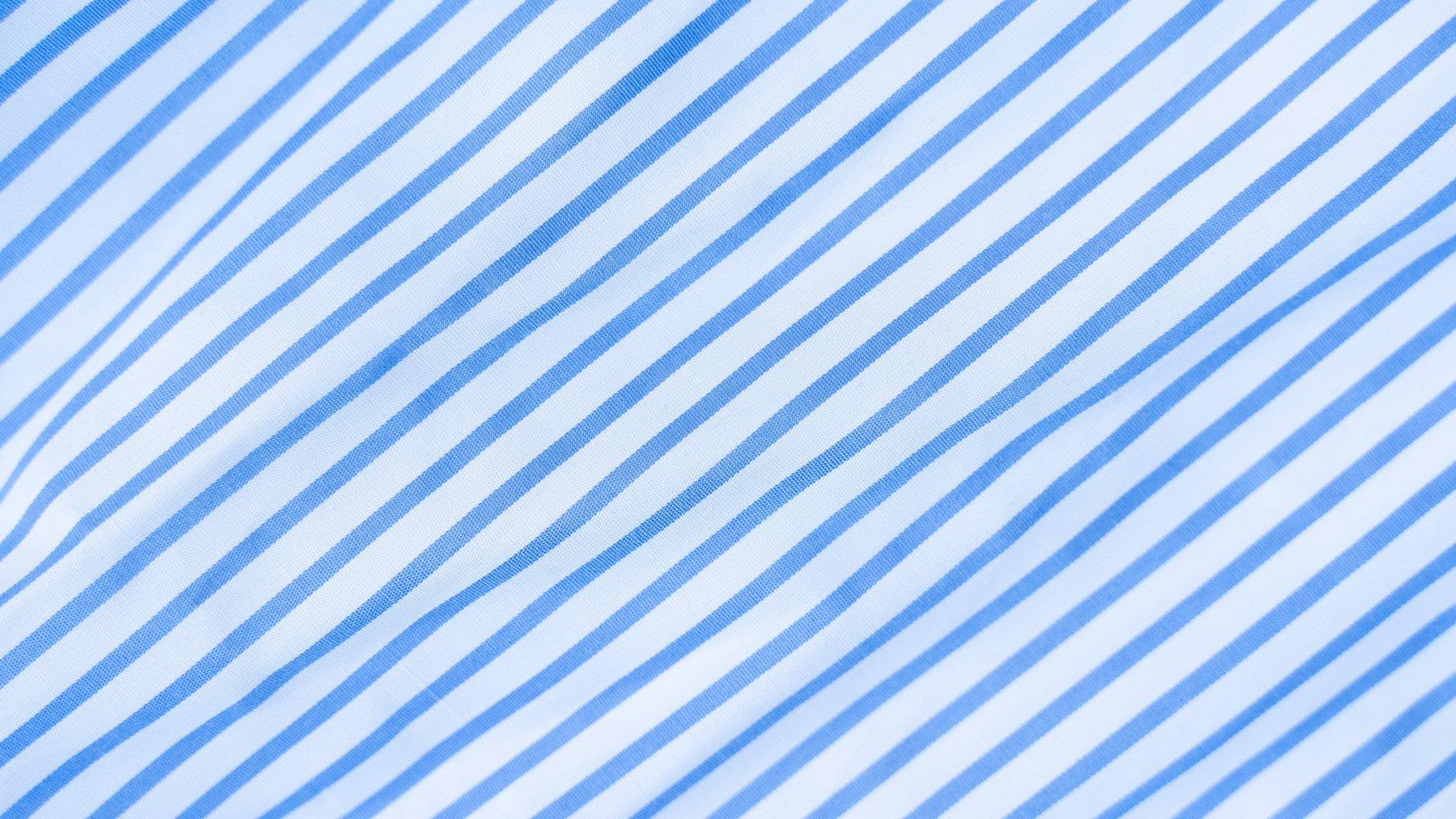 Guide des tissus marins : Comment choisir le bon tissu pour votre bateau - ORCA Retail by Pennel & Flipo