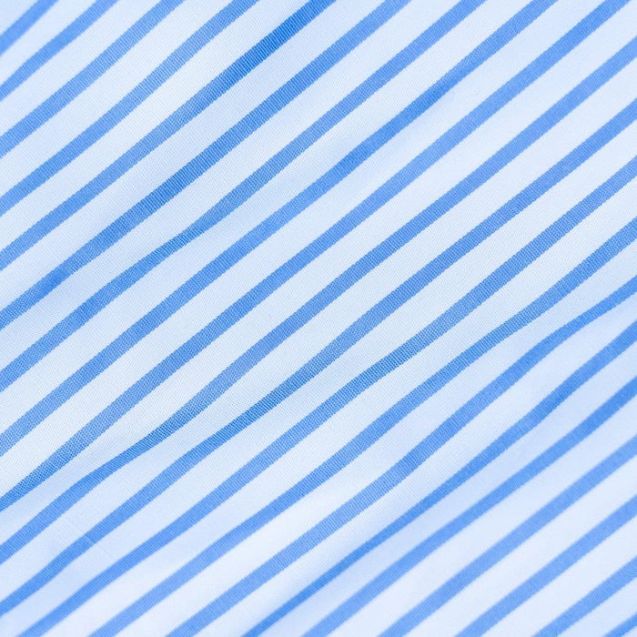 Guide des tissus marins : Comment choisir le bon tissu pour votre bateau - ORCA Retail by Pennel & Flipo