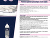 Nautic Clean 08 - Cire de protection - ORCA Retail by Pennel & Flipo