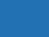 Alpin Blue