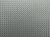 ORCA® 866 Hypalon® (CSM/CR) - Anthracite_carbon
