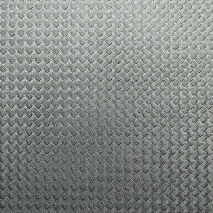 ORCA® 866 Hypalon® (CSM/CR) - Anthracite_carbon