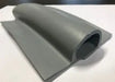 Bande de ragage ORCA® Tunnel gris Neptune