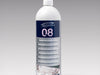 Nautic Clean 08, protection polymère pour boudin de semi-rigide