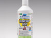 Gumemp100 Blue Marine, cire de protection UV pour boudin de semi-rigide 750 ml