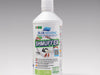 Shmuffex Blue Marine, anti-moisissure pour boudin de bateau pneumatique 750 ml