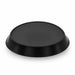 Cône de boudin EPDM CEREDI Maxi Premium 9019 noir RAL 9005 pour semi-rigide et annexe