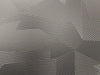 ORCA® 866 Hypalon® (CSM/CR) - ORCA Retail by Pennel & Flipo