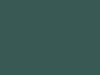 Caraibe Green