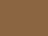 Deer Brown