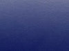 ORCA® 828 Hypalon® (CSM/CR) - Delphes Blue