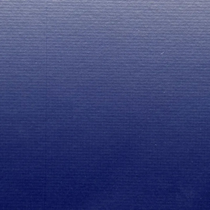 ORCA® 828 Hypalon® (CSM/CR) - Delphes Blue