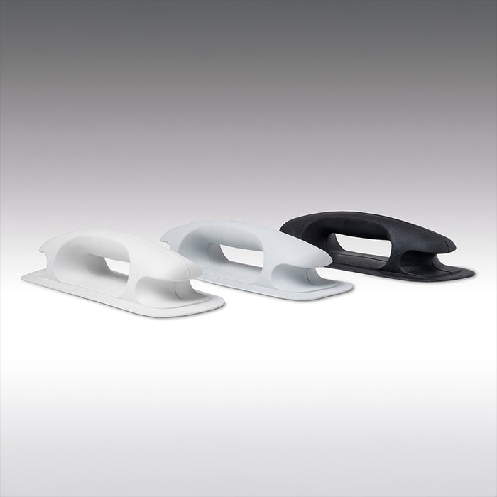 EPDM-handgreep MILLENIUM - CEREDI 