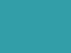Ibiza Blue