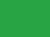 Italia Green