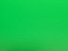 ORCA® 866 Hypalon® (CSM/CR) - Lemon Green