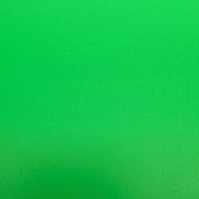 ORCA® 866 Hypalon® (CSM/CR) - Lemon Green