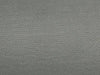 ORCA® 866 Hypalon® (CSM/CR) - MG_perlage