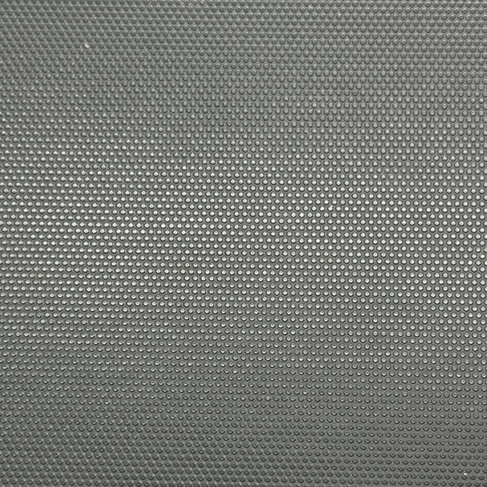 ORCA® 866 Hypalon® (CSM/CR) - MG_perlage