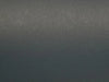 ORCA® 828 Hypalon® (CSM/CR) - Military Grey
