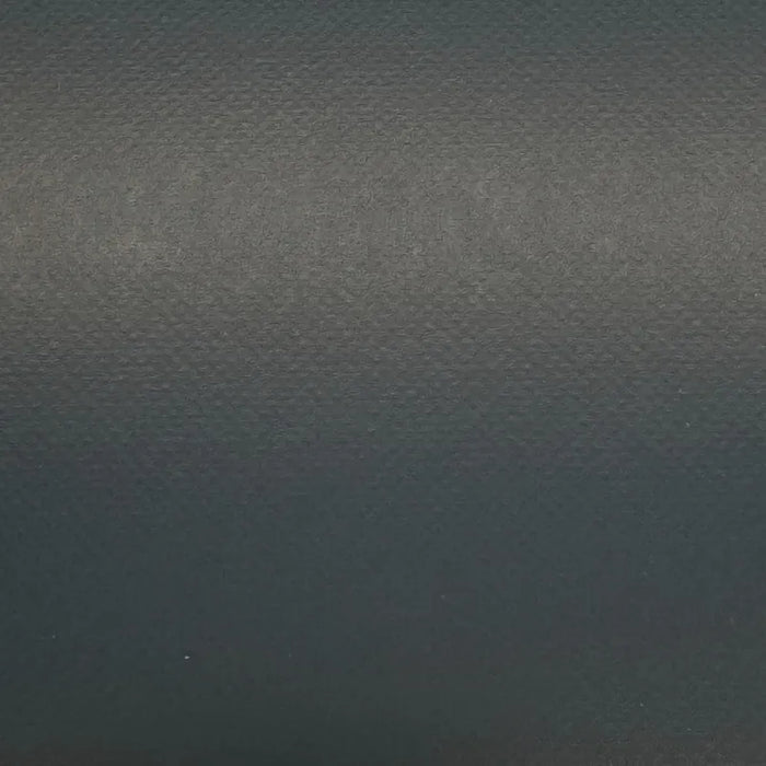 ORCA® 828 Hypalon® (CSM/CR) - Military Grey