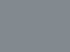 Neptune Grey