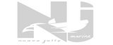 Nuova Jolly logo