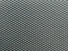 Anthracite Perlage