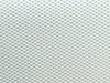 Arctic Grey Perlage