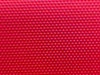 Etna Red Perlage