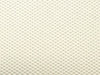 ORCA® 866 Hypalon® (CSM/CR) - ORCA Retail by Pennel & Flipo