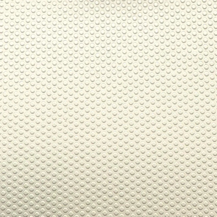 ORCA® 866 Hypalon® (CSM/CR) - ORCA Retail by Pennel & Flipo