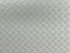 Arctic Grey Crabon