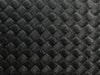 Black Carbon