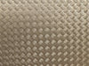 Cappuccino Carbon