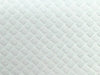 White Carbon