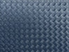 Ocean Blue Carbon